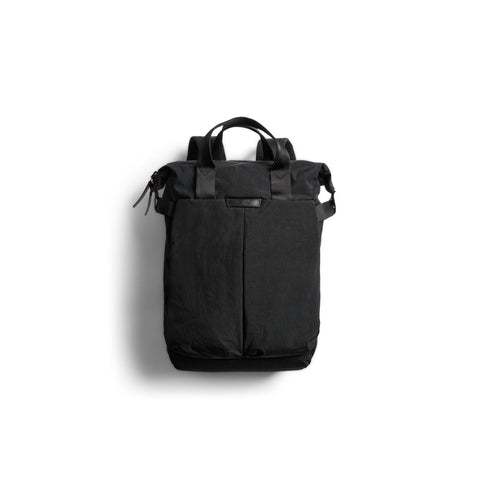 Bellroy Tokyo Totepack